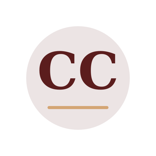 Cabin Chimney Cleaning logo